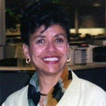 Mary C. Williams Profile Photo