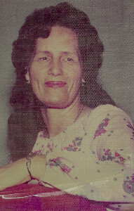 Martha N. Lentz