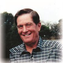 Leonard Ed Ridenhour Profile Photo