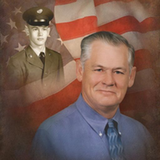 Dennis Raymond Messex, Sr. Profile Photo