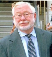 Edward J. Winter Profile Photo