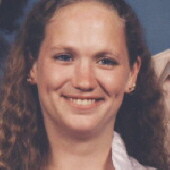 Susan Ann Brennan