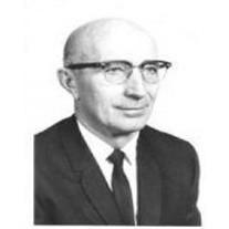 William A. Scholes Profile Photo