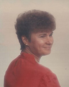 Marie A. Leguire Profile Photo