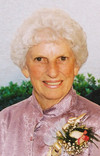 Wanda Lou Hollenbeck