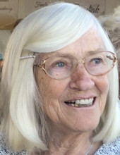 Joan Regina Pohl Profile Photo