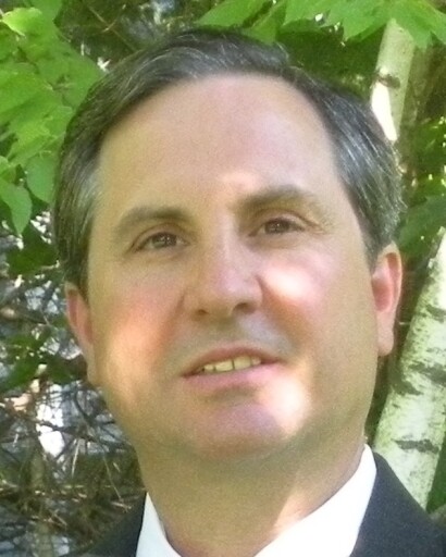 Dennis P. Courchaine, Sr. Profile Photo