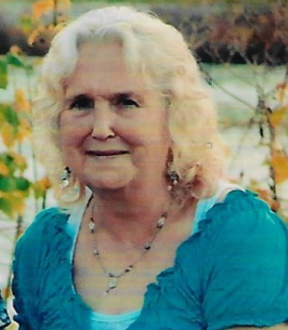 Clara Lucille Stallard (Oliver) Profile Photo