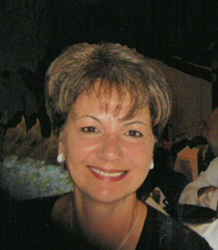 Diane M. Wirtz