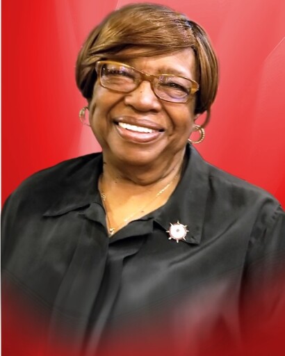 Jannie B. Miles Profile Photo