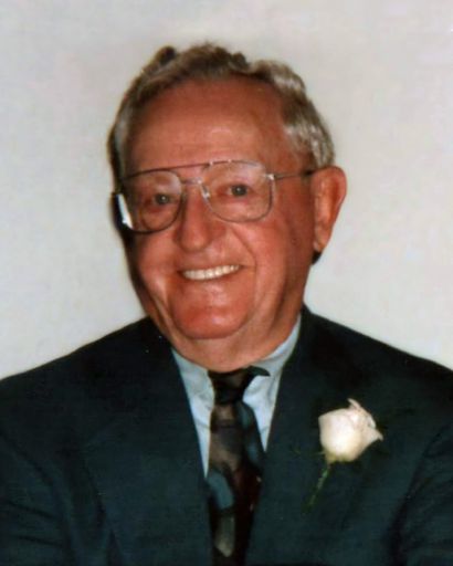 Kenneth R. Dunlap