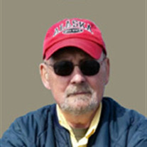Lee Baczwaski Profile Photo