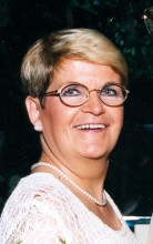 Rosalie Vera Olson Profile Photo