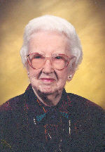 Mary Frances Bassett Freeman Profile Photo