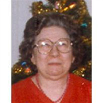 Kathryn Lea Aunt Kasie Searcy Profile Photo
