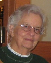 Evelyn  J. Janda