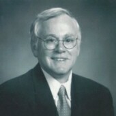 John Paul Jones Profile Photo
