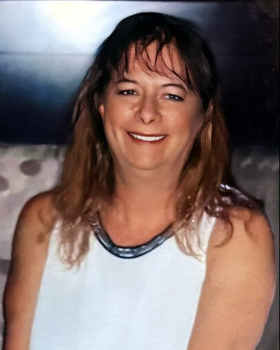 Margaret Ayers Bunch Profile Photo