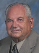 Bill D. Runkel Profile Photo