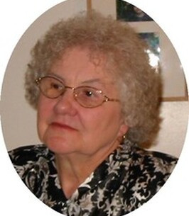 Ethelyn "Stephens" Pedit Profile Photo