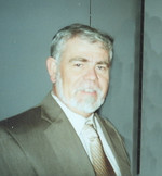 Frank D. Boyer, Jr.