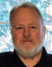 James G. "Jim" Mckeown, Jr. Profile Photo