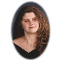 Nancy K. Rehder Profile Photo