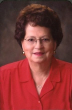 Esther Wilcox Fellows Profile Photo