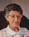Lucille A. Bauer Profile Photo