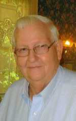 William M. Trudnak, Jr