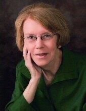 Nancy Lee Behringer Profile Photo