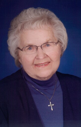 Mildred Weierke Profile Photo