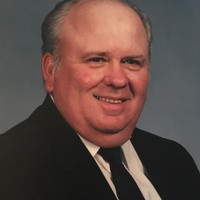 Jerry  Ben Hargrave Profile Photo