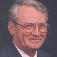 HERMAN EDWARD LANGFORD, SR.