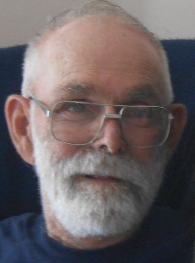 Kenneth Long Profile Photo