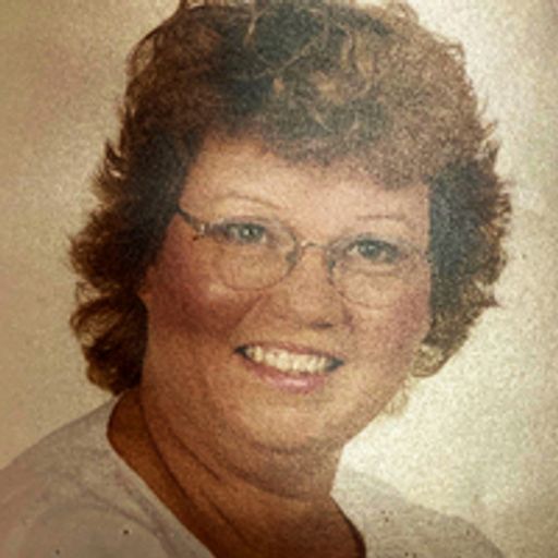 Linda Sue Clabough Profile Photo