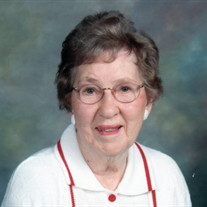 Gladys Kowalski