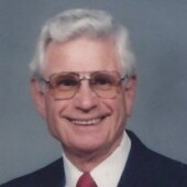 John D. Trout Profile Photo