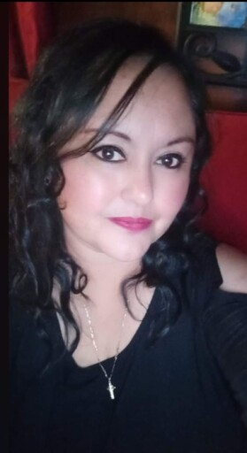 Janet Debra Garcia Profile Photo