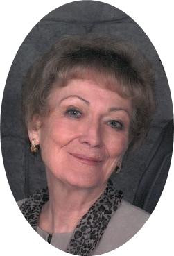 Joyce Pawloski