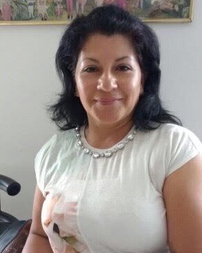 Liliana C. Gonzalez Profile Photo