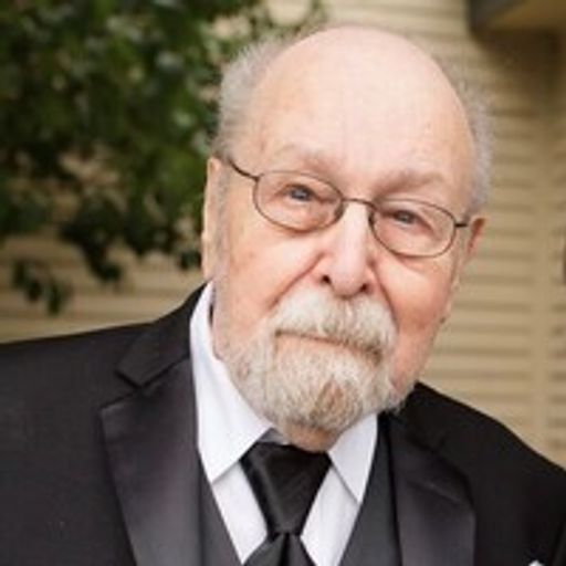 Robert V. Bourn, Sr. Profile Photo