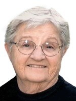 Mary  A. Vanlerberg Profile Photo