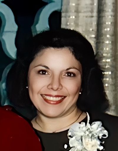 Sandra Cesario Profile Photo