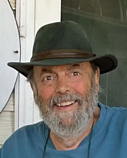 Donald Pete Arlotti Profile Photo