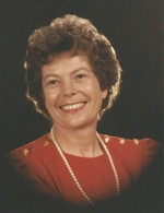 Betty Jo Wright Profile Photo