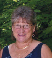 Bonnie L. Bell