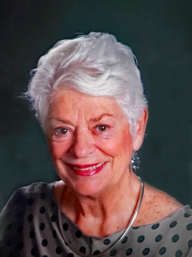 Barbara A. Majoros (Stomos) Profile Photo
