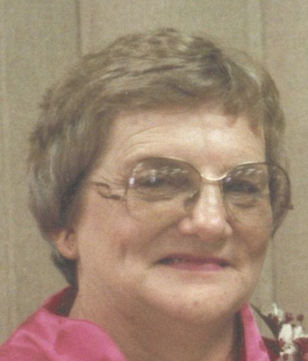 Renilda L. Olson