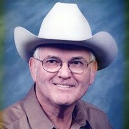 Jim Odom (Plainview) Profile Photo